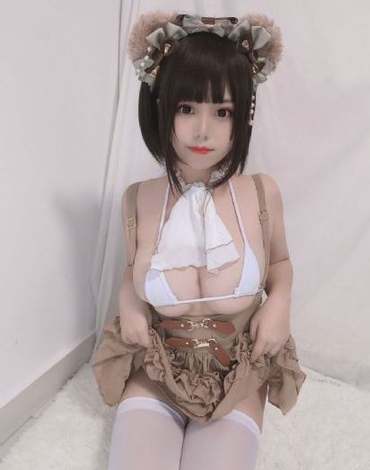 杉杉来了34集免费观看完整版