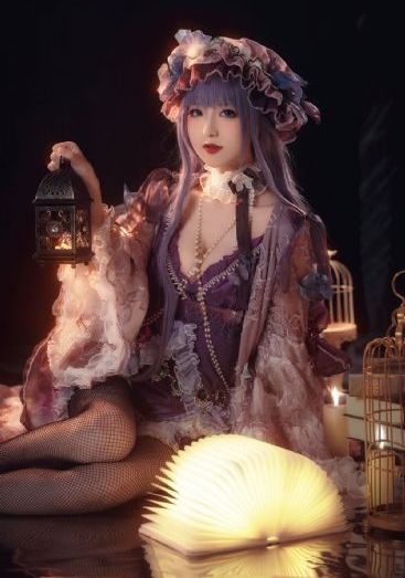 收获之夜在线