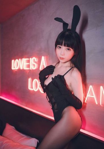 饥渴的少妇
