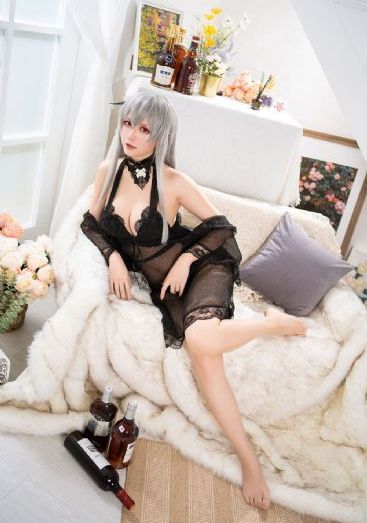 一个好妈妈3