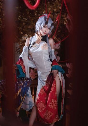 名门暖婚短剧免费观看