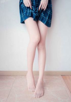 夏木彩春