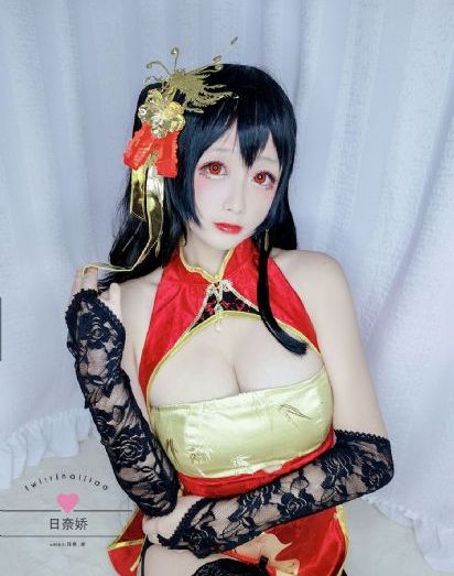 久久av影视