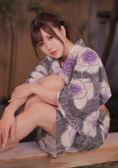 似火流年