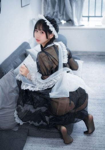 出包王女第四季