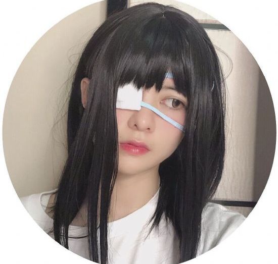韩国未删减