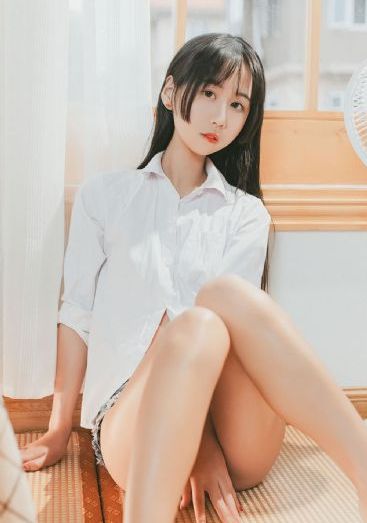 另类春色
