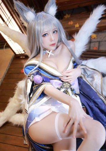午夜艳客电影在线观看