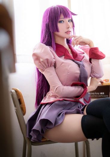 华丽的外出完整版
