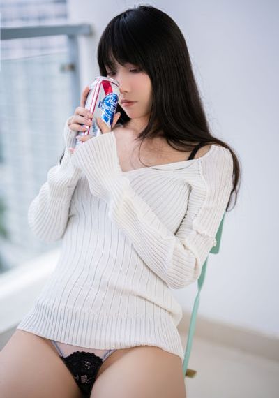 我在游戏里被各种h