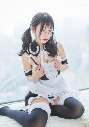 妈妈的男人