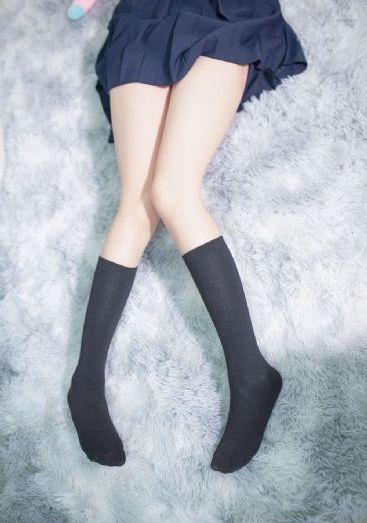 金钱之味 在线看
