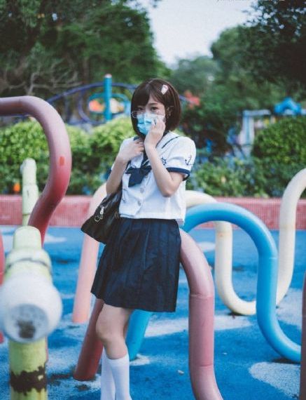 一路向西无删减版