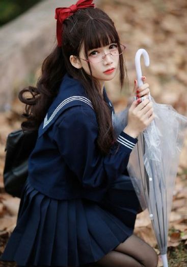 朋友2在线免费观看完整版韩剧