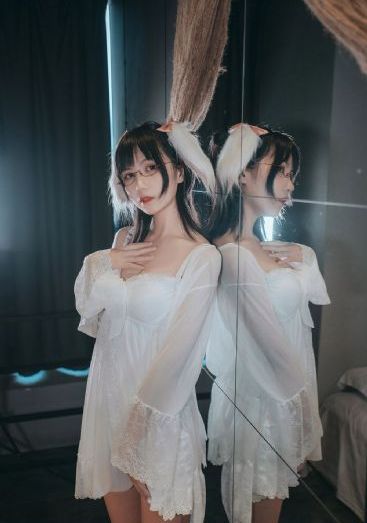 overflow在线免费观看