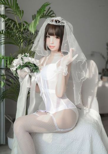 上瘾黄景瑜