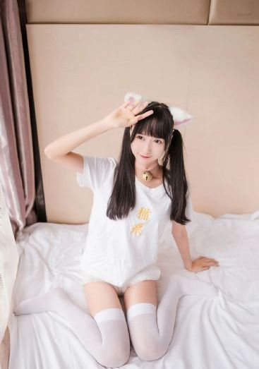 战毒粤语版在线观看
