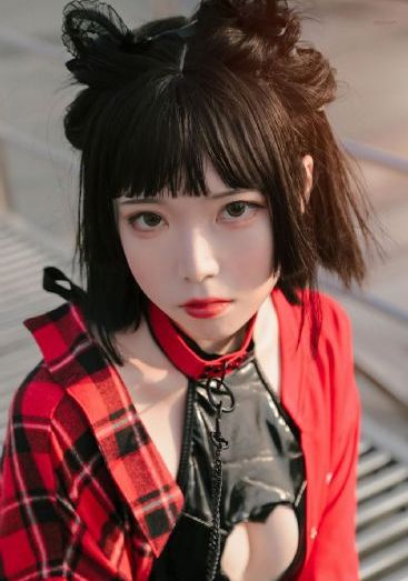 老司机遇上俏看护