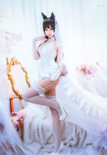 一牛影视6080yy