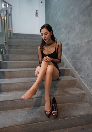 良辰美景知己何