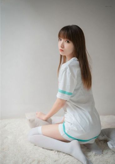 高h在线观看