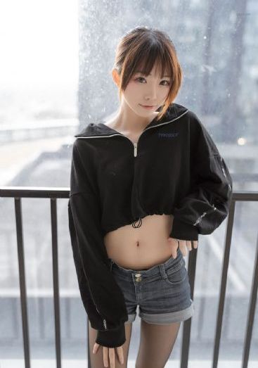 善良的儿媳在线观看