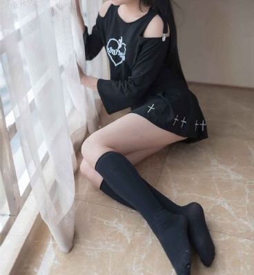 6080伦理