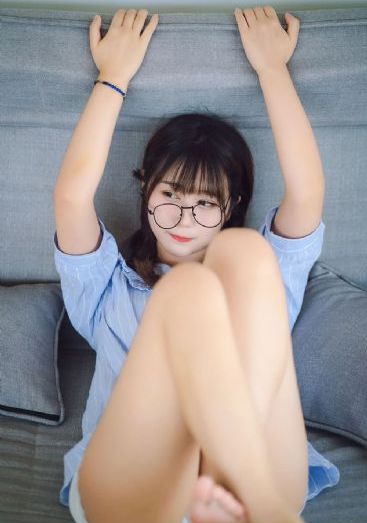 满清十大酷刑电影