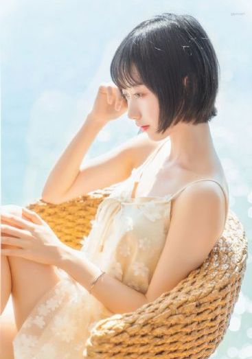 水浒传电视剧在线观看免费完整版