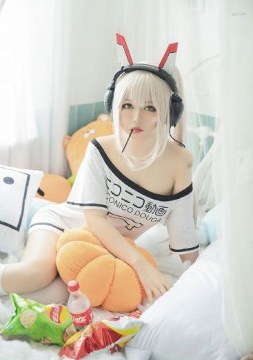 一见钟情免费观看全集