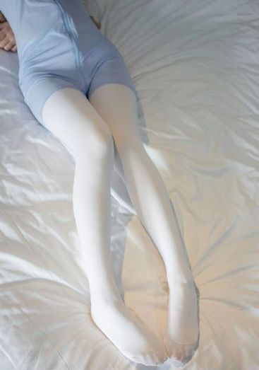 回复术士的重启人生动漫在线观看