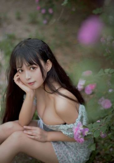 明星大侦探第六季免费观看完整版