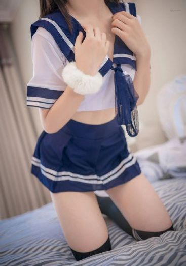 神火之盗