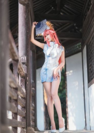 极乐宝鉴无删减135分钟在线观看