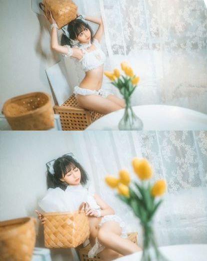 丰满少妇被猛烈进入免费看