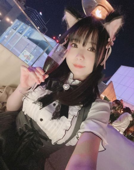 保姆韩国电影