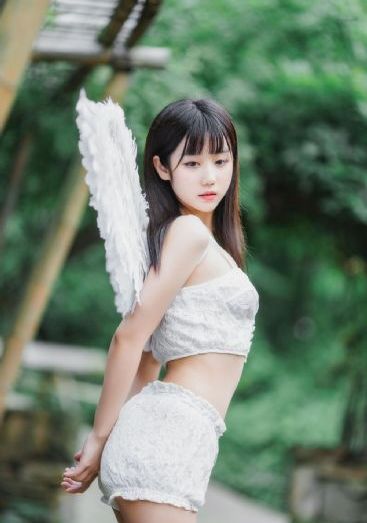 金来沅电视剧