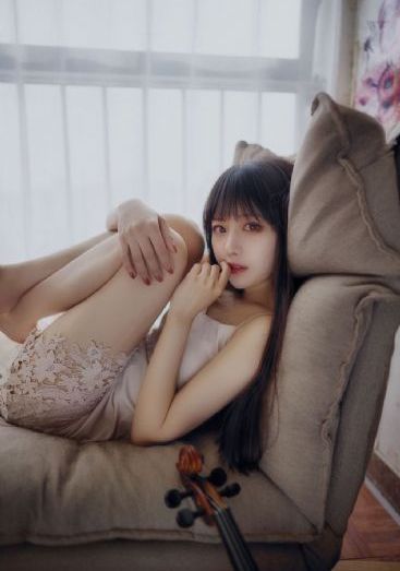 《贪婪:欲望之岛》
