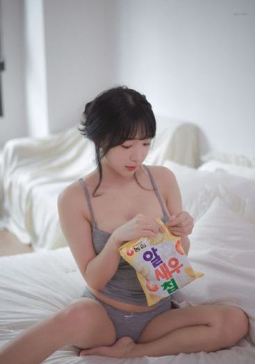 小矮人在线观看高清国语