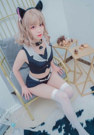 金钱之味电影