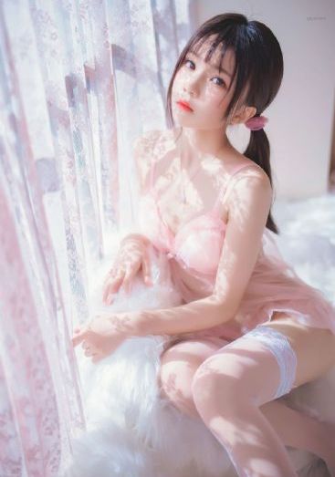 屋塔房王世子 电视剧