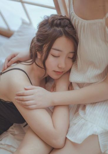 向日葵的绽放动漫免费观看全集