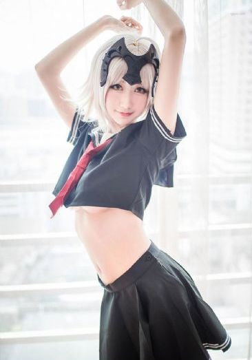 精品人人