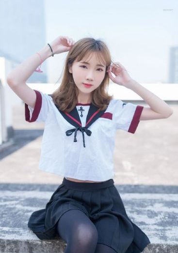 年轻妈妈的朋友
