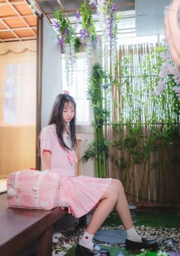 《人民的名义》电视剧