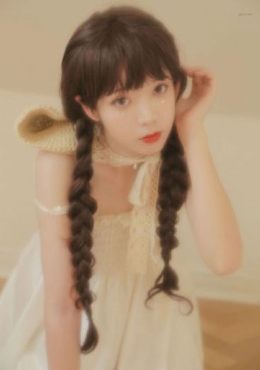 小飞侠