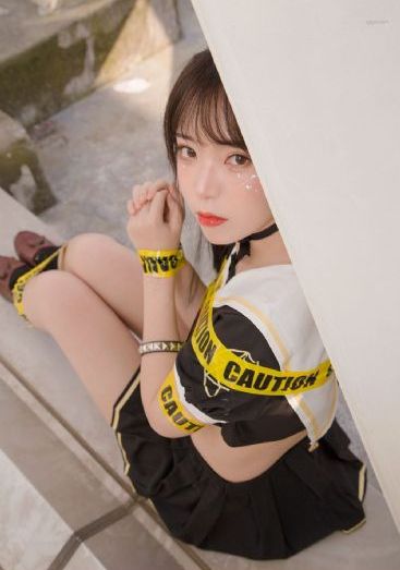 夏花电视剧