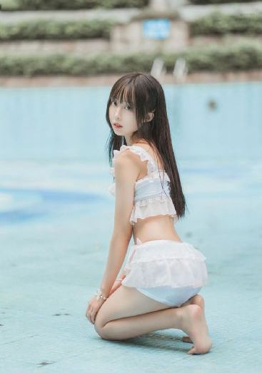 曰本妇女姓交大片