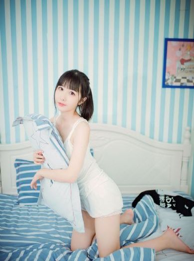 聊斋志异免费全集在线观看
