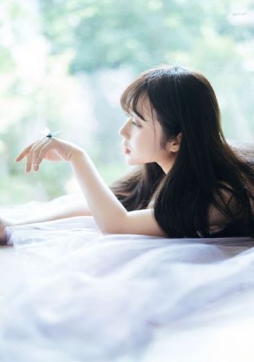 慕尼黑电影无删减